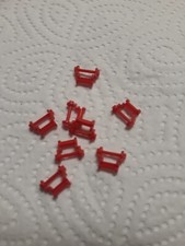 Fischertechnik Kugelbahn