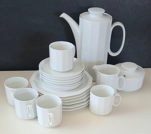 Rosenthal polygon 5x - polygon,