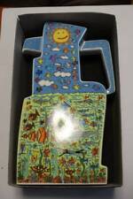 James Rizzi Joses Rizzi