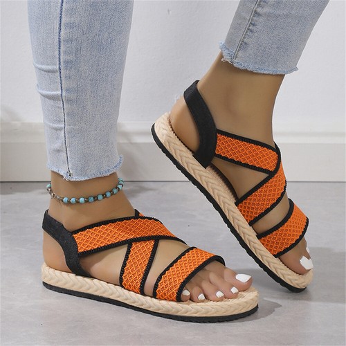 Damen sandalen sandaletten - damen,