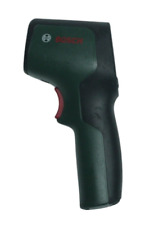 Bosch Infrarot Thermometer UniversalTemp Temperaturbereich –30 °C bis +500