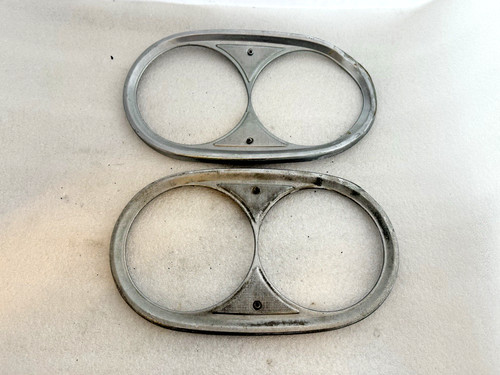 Nsu prinz tts - 2x,