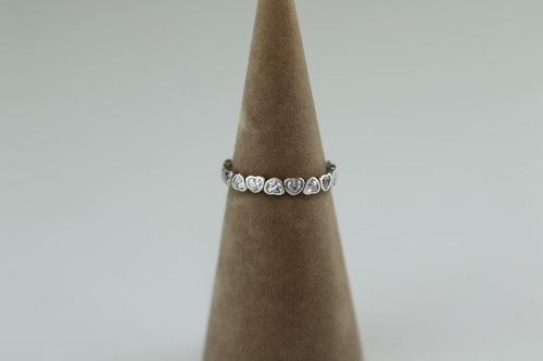 Original pandora silber - ,