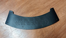 Schweißband HYG3 für Peltor