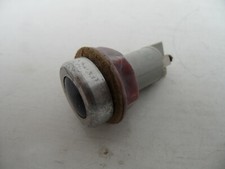  Original GDR indicator lamp