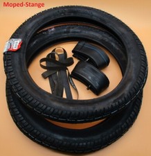 Simson Schwalbe Star S50 S51