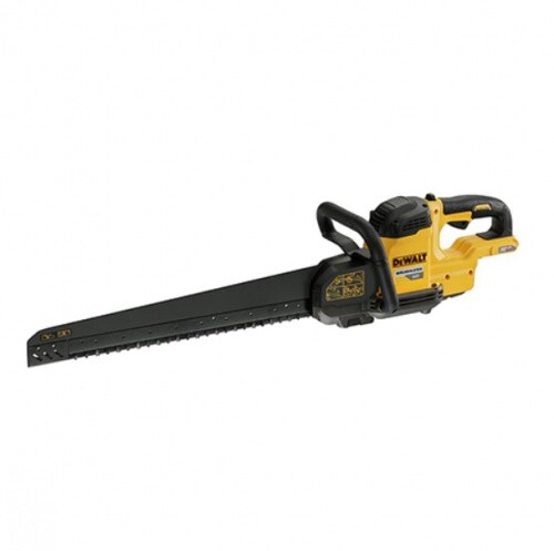 Dewalt 54v akku - dewalt, akku-spezialsäge