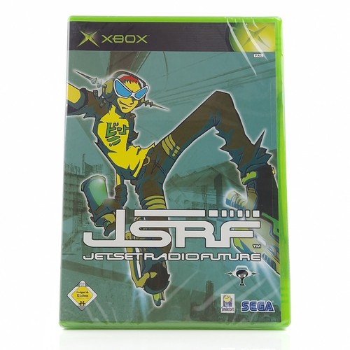 Xbox classic spiel - spiel, :