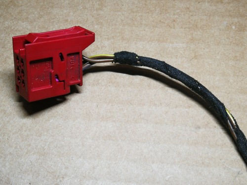 Polo 2 azq 6q0937702b - 1.2,