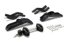 Original VW Erweiterungssatz für Fahradträger Caddy T5 T6 T6.1 000071109B