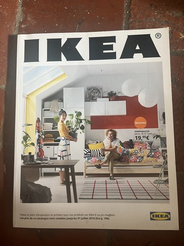 Alter ikea katalog - alter,