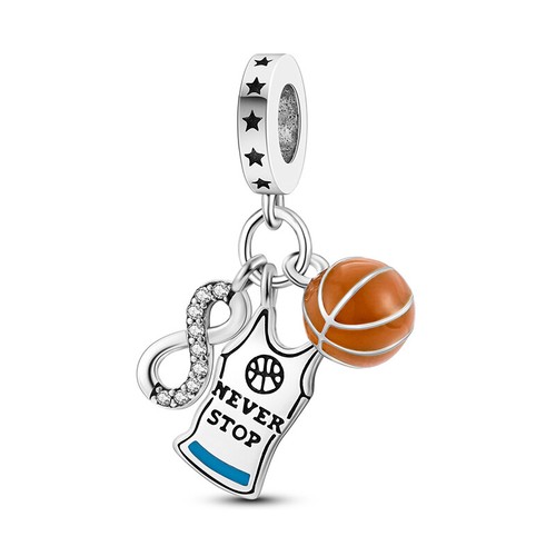 Original forever basketball - forever,