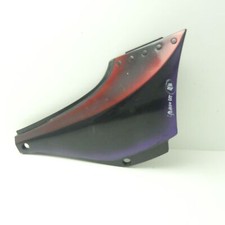 Seitenverkleidung Verkleidung