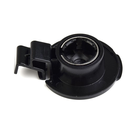 Halterhalterung clip für - 1x,