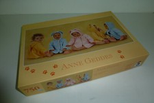 Anne Geddes Puzzle - Häschen