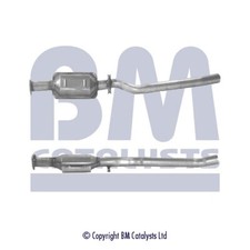 Katalysator VAUXHALL CALIBRA 2.0i 16v Turbo 4x4 4/92-7/97