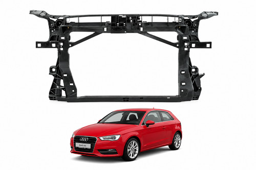 Für audi 2012 2020 - audi, 2012-2020