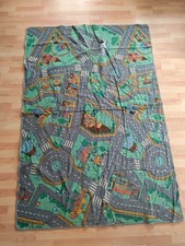 Spielteppich, Kinderteppich