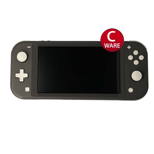 Nintendo switch lite konsole - nintendo,