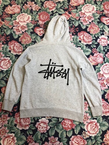 Stussy los angeles - stussy,