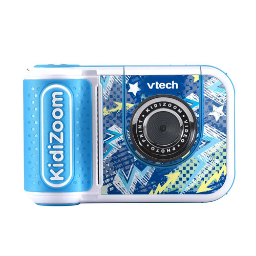 Kidizoom print cam - print, scrapbook