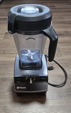 Vitamix VM0102D 5300 64 Oz