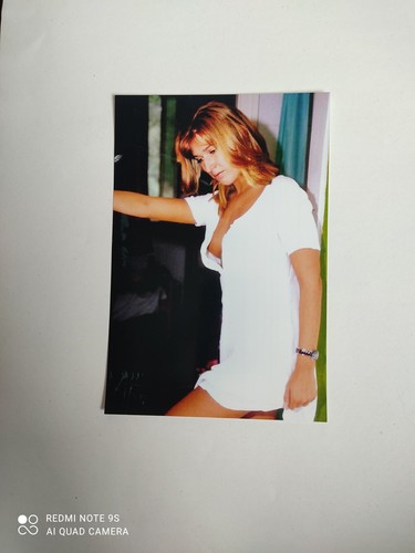Steffi graf schönes foto - steffi,