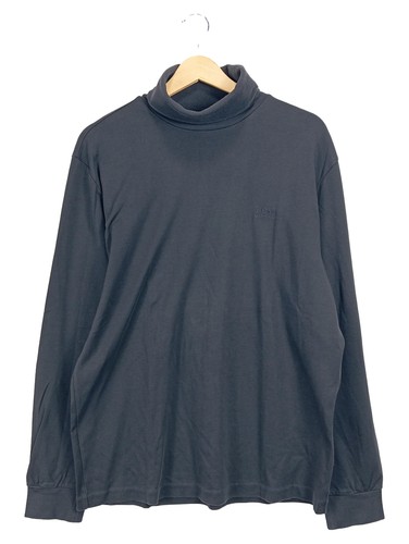 Hugo boss herren - hugo,