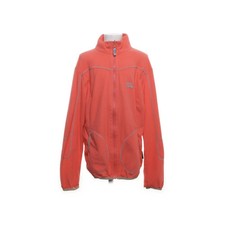 Jack Wolfskin, Fleecepullover