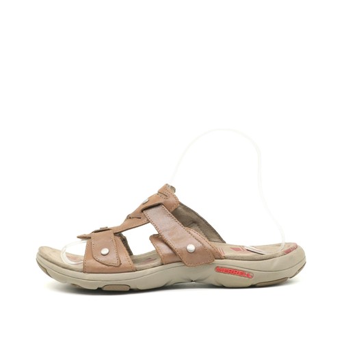 Merrell damen sandalen - merrell,