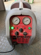 Rothenberger ROREC Pro
