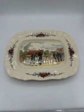 Sarreguemines Obernai France