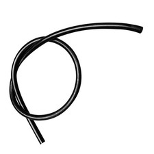 Harpune Band Latex Tube