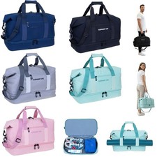 Sporttasche Saunatasche