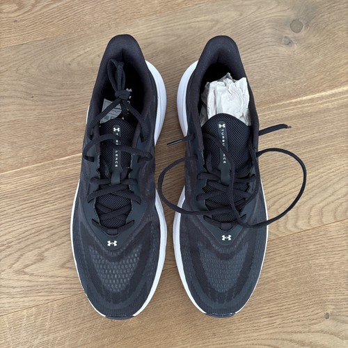 Under armour turbulence - armour,