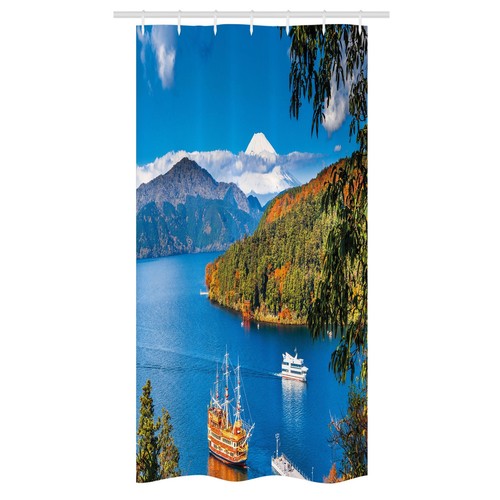 Piratenschiff schmaler - piratenschiff,