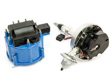 Verteiler l - verteiler, 4.2-l