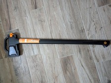 Fiskars® Spaltaxt A26 XL ca