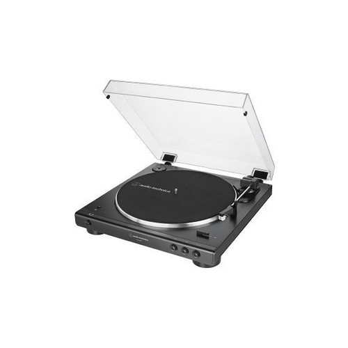 Audio technica lp60xbt - audio-technica, at-lp60xbt