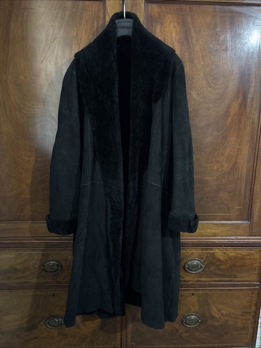 Nicole farhi schwarzer - nicole,