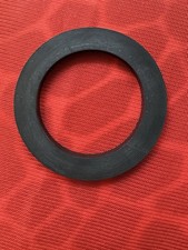 Siebträgerdichtung Dichting