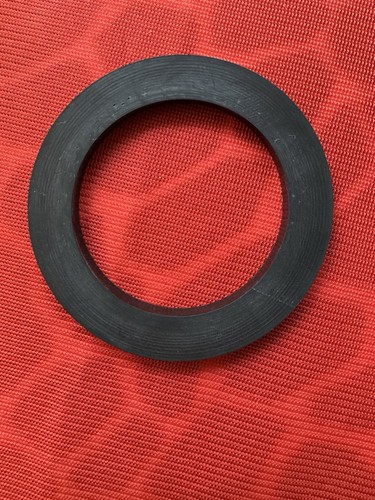 Siebträgerdichtung dichting - siebträgerdichtung,
