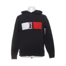 Tommy Hilfiger x Lewis