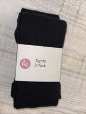 H&M Damen Strumpfhose Tights