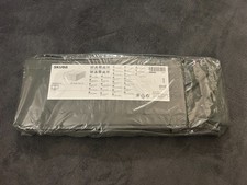 IKEA SKUBB Aufbewahrungskoffer