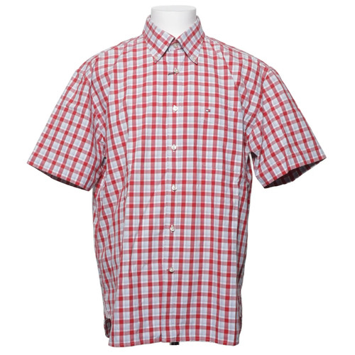 Tommy hilfiger kurzarmhemd - hilfiger,,