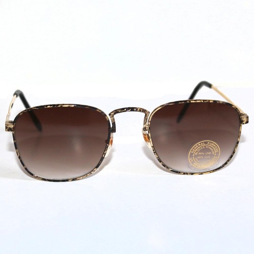 Sonnenbrille vintage retro - sonnenbrille,