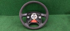 Lenkrad 701419091 - z, t4