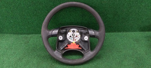 Lenkrad 701419091 - vw, t4