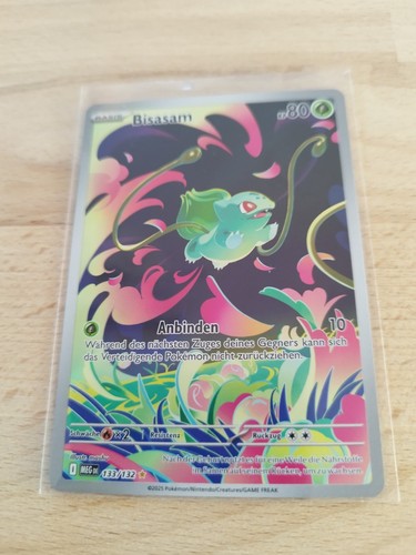 Pokemon full art deutsch - pokemon,
